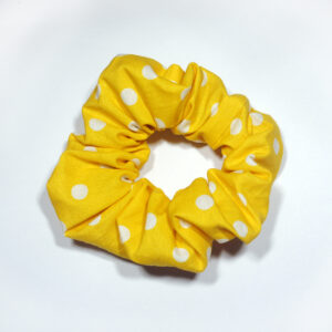Yellow Dots