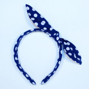 Blue Dots