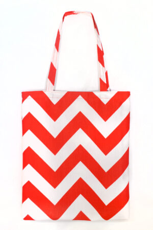 Chevron