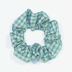 Green Basket