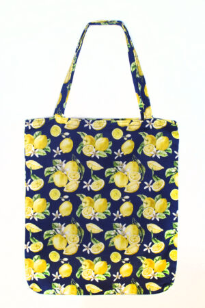 Lemons