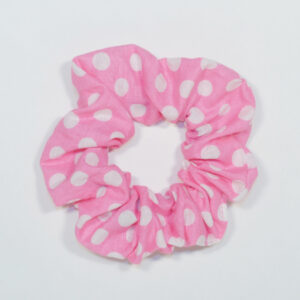 Pink Dots