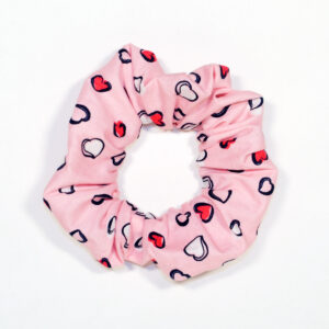 Pink Love