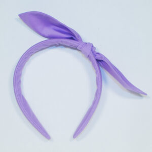 Purple Heart