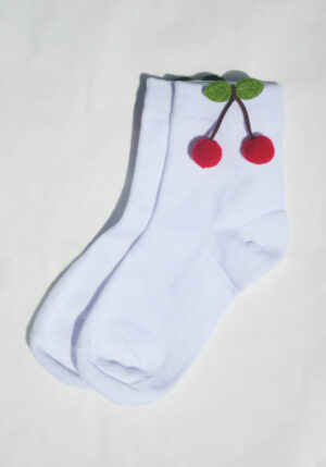 Cherries